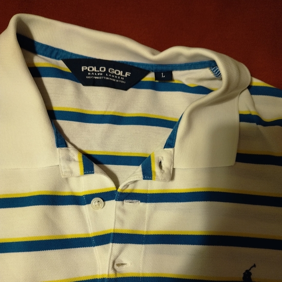 Shirt - Picture 5 of 5